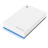Seagate Game Drive for PlayStation Consoles 2 TB External Hard Drive - USB 3.2 Gen 1, Officially-Licensed (STLV2000101) view 3