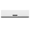 Seagate Game Drive for PlayStation Consoles 2 TB External Hard Drive - USB 3.2 Gen 1, Officially-Licensed (STLV2000101) view 4