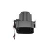 SOLKIN Drone Accessories Lens Frame for DJI FPV Combo Gimbal Camera Front Shell Motor Repair Parts Replacement for DJI FPV Combo Accessories view 4