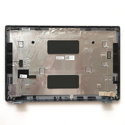 0N1K7M N1K7M New LCD Rear Back Cover Top Case for Latitude 5430 E5430 Laptop