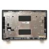 0N1K7M N1K7M New LCD Rear Back Cover Top Case for Latitude 5430 E5430 Laptop view 1