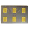 0N1K7M N1K7M New LCD Rear Back Cover Top Case for Latitude 5430 E5430 Laptop view 2