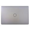 0N1K7M N1K7M New LCD Rear Back Cover Top Case for Latitude 5430 E5430 Laptop view 3