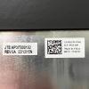 0N1K7M N1K7M New LCD Rear Back Cover Top Case for Latitude 5430 E5430 Laptop view 4