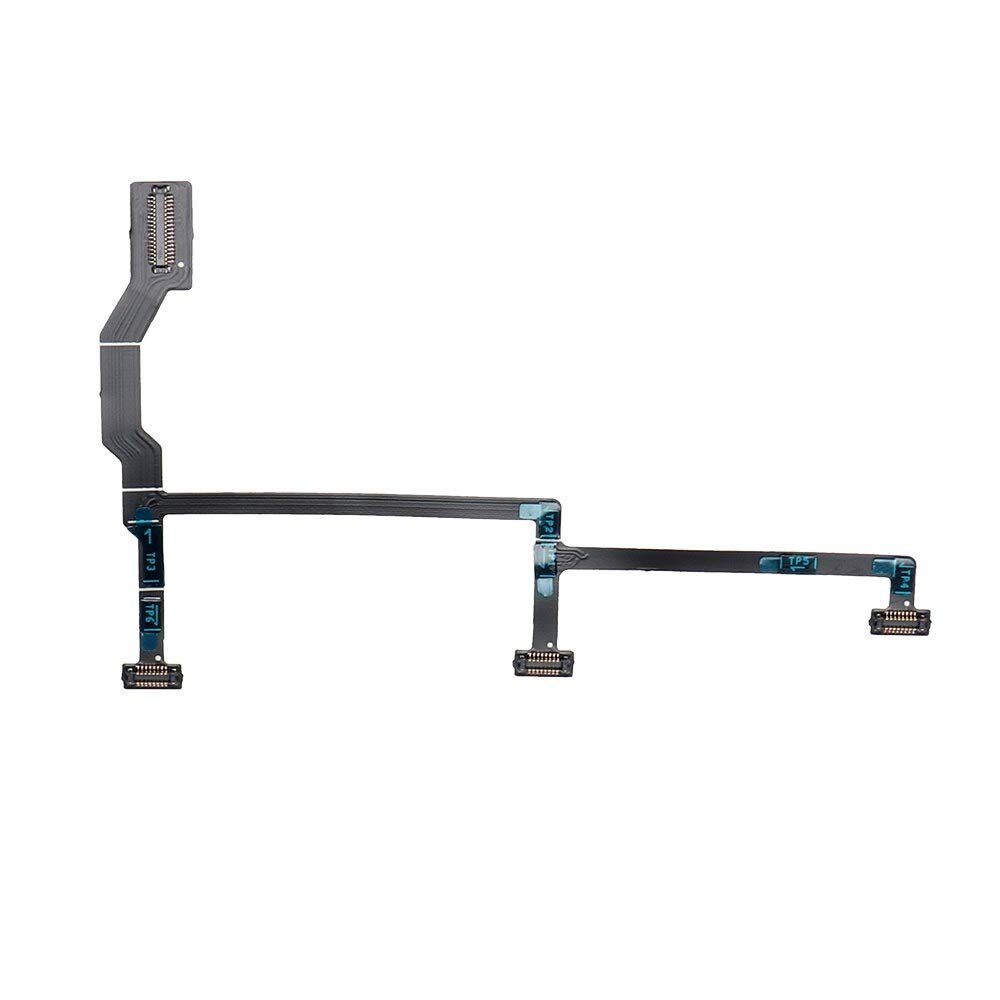 SOLKIN Drone Accessories for DJI Mavic Pro Flexible Gimbal Flat Cable Wire PTZ Soft Cable Repair Replacement Spare Parts