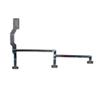 SOLKIN Drone Accessories for DJI Mavic Pro Flexible Gimbal Flat Cable Wire PTZ Soft Cable Repair Replacement Spare Parts view 1