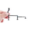 SOLKIN Drone Accessories for DJI Mavic Pro Flexible Gimbal Flat Cable Wire PTZ Soft Cable Repair Replacement Spare Parts view 3