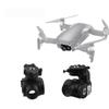 SOLKIN Drone Accessories for DJI Mavic Air Drone Gimbal Camera Motor Assembly Repair Kit PTZ Camera Replacement Repair Kit for Mavic Air Accessories view 2