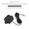 waveshare GNSS L1+L2+L5 Multi-GNSS & Multi-Frequency Active Antenna, SMA-J Connector, Supports Multi-GNSS Positioning Systems, Sunproof and IP67 Waterproof, High Temperature Tolerance view 3