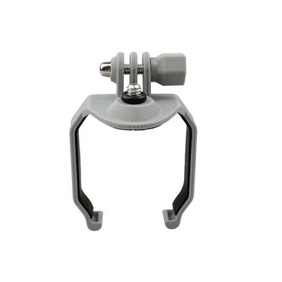 SOLKIN Drone Accessories for DJI Mini 3 Pro Top Extension Camera Bracket Holder Drone Accessories Fill Light Adapter Mount