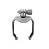 SOLKIN Drone Accessories for DJI Mini 3 Pro Top Extension Camera Bracket Holder Drone Accessories Fill Light Adapter Mount view 1
