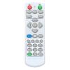 Universal Replacement Remote Control Compatible for ViewSonic PA502SE PA502XE PA503S A503X Projector view 2