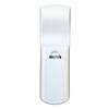 Universal Replacement Remote Control Compatible for ViewSonic PA502SE PA502XE PA503S A503X Projector view 3