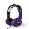 HOGWARTS PURPLE PREMIUM JUNIOR view 2