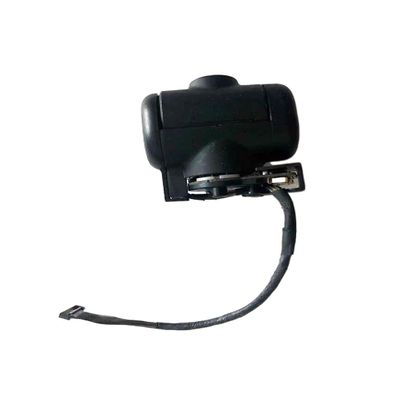 SOLKIN Drone Accessories for FPV Gimbal Camera Repair Accessories for DJI Inspire 2