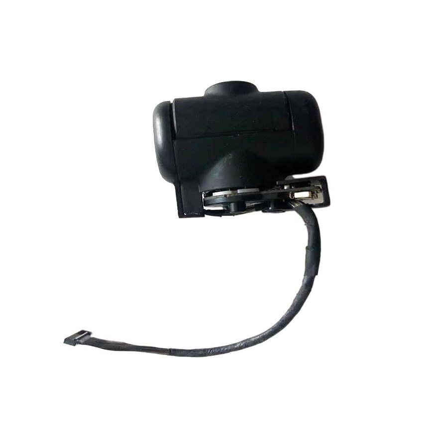 SOLKIN Drone Accessories for FPV Gimbal Camera Repair Accessories for DJI Inspire 2