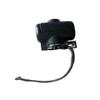 SOLKIN Drone Accessories for FPV Gimbal Camera Repair Accessories for DJI Inspire 2 view 1
