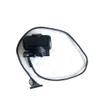 SOLKIN Drone Accessories for FPV Gimbal Camera Repair Accessories for DJI Inspire 2 view 2