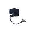 SOLKIN Drone Accessories for FPV Gimbal Camera Repair Accessories for DJI Inspire 2 view 3