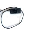 SOLKIN Drone Accessories for FPV Gimbal Camera Repair Accessories for DJI Inspire 2 view 4