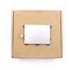 Bayjebu Replacement Parts for HP Elitebook 735 830 G5 13.3" Touchpad Clickpad L13685-001 Silver view 1