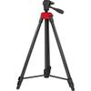 Fits Milwaukee 48-35-1411 72" Adjustable Lightweight Durable Aluminum Laser Tripod view 1