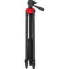 Fits Milwaukee 48-35-1411 72" Adjustable Lightweight Durable Aluminum Laser Tripod view 2