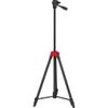 Fits Milwaukee 48-35-1411 72" Adjustable Lightweight Durable Aluminum Laser Tripod view 3