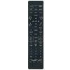 290P116B10 290P122020 Replace Remote Commander Compatible with Mitsubishi TV WD-62327 WT-42313 WD-52527 WS-55315 WS-65315 WT-42315 WS-55313 WD-62627 WD-62527 WD-52327 WD-52627 WS-48313 WS-65315A view 1