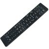 290P116B10 290P122020 Replace Remote Commander Compatible with Mitsubishi TV WD-62327 WT-42313 WD-52527 WS-55315 WS-65315 WT-42315 WS-55313 WD-62627 WD-62527 WD-52327 WD-52627 WS-48313 WS-65315A view 3