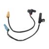 PriaRi Automobile Gearbox Input and Output Speed Sensor 09M927321B 09G927321B view 1