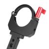 Pilipane Aluminum Alloy Handheld Stabilizer for AIR2, Extension Handle Grip view 4