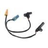 PriaRi Automobile Gearbox Input and Output Speed Sensor 09M927321B 09G927321B view 1