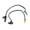 PriaRi Automobile Gearbox Input and Output Speed Sensor 09M927321B 09G927321B view 1