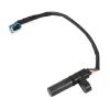 PriaRi Automobile Gearbox Input and Output Speed Sensor 09M927321B 09G927321B view 2
