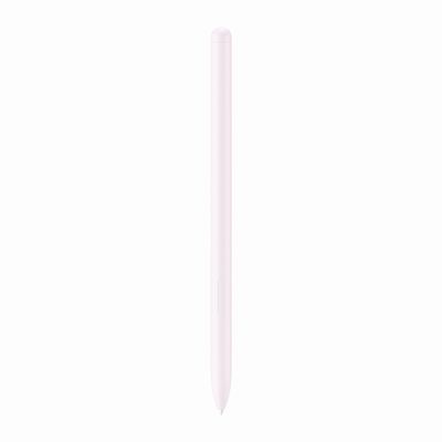 Samsung S Pen EJ-PX510 for Galaxy Tab S9 FE | Tab S9 FE+