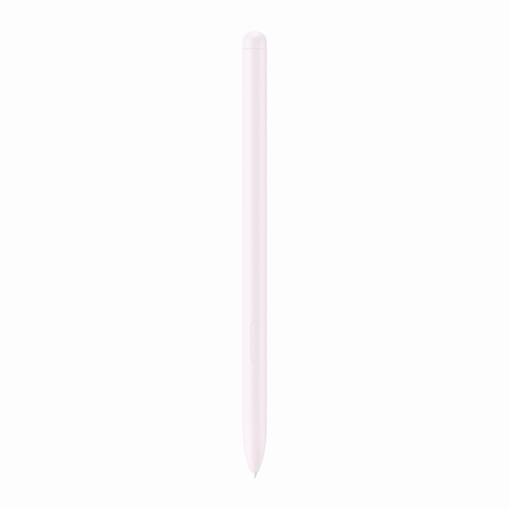 Samsung S Pen EJ-PX510 for Galaxy Tab S9 FE | Tab S9 FE+