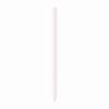 Samsung S Pen EJ-PX510 for Galaxy Tab S9 FE | Tab S9 FE+ view 1