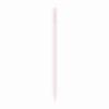 Samsung S Pen EJ-PX510 for Galaxy Tab S9 FE | Tab S9 FE+ view 2
