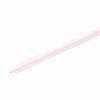 Samsung S Pen EJ-PX510 for Galaxy Tab S9 FE | Tab S9 FE+ view 3