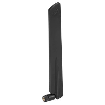 Pilipane SMA Male Connector, 25dBi High Gain 4G Dongle LTE Antenna Semaphore Assistor Amplifier, High Gain Antenna Semaphore Amplifier