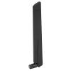 Pilipane SMA Male Connector, 25dBi High Gain 4G Dongle LTE Antenna Semaphore Assistor Amplifier, High Gain Antenna Semaphore Amplifier view 1