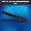 Pilipane SMA Male Connector, 25dBi High Gain 4G Dongle LTE Antenna Semaphore Assistor Amplifier, High Gain Antenna Semaphore Amplifier view 2