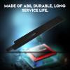 Pilipane SMA Male Connector, 25dBi High Gain 4G Dongle LTE Antenna Semaphore Assistor Amplifier, High Gain Antenna Semaphore Amplifier view 3