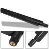 Pilipane SMA Male Connector, 25dBi High Gain 4G Dongle LTE Antenna Semaphore Assistor Amplifier, High Gain Antenna Semaphore Amplifier view 4