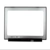 15.6" Screen Replacement for Lenovo ThinkPad T590 P53S E15 01YN132 60Hz LCD Display Panel 30Pins FHD 1920(RGB)*1080 Non-Touch view 2