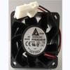 1 PCS FFB0624EHE DC24V 0.57A 606038mm Inverter Cooling Fan view 1