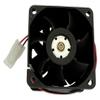 1 PCS FFB0624EHE DC24V 0.57A 606038mm Inverter Cooling Fan view 2