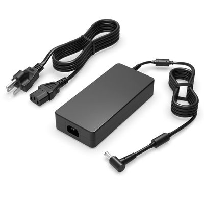 330W AC Charger Fit for Asus Rog Strix Scar 16 17 18 G18 G634 G634JY G733PZ G733PY G733P G733 G733CX G814JZ G834JY ADP-330AB DW 0A001-00610500 Fit for Zephyrus Duo 16 GX650 Gaming Laptop Power Adapter