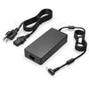 330W AC Charger Fit for Asus Rog Strix Scar 16 17 18 G18 G634 G634JY G733PZ G733PY G733P G733 G733CX G814JZ G834JY ADP-330AB DW 0A001-00610500 Fit for Zephyrus Duo 16 GX650 Gaming Laptop Power Adapter view 1